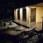 Penzion Studánka,