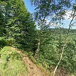 Penzion Studánka,