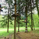 Studánka,