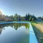 Penzion Studánka, 3*