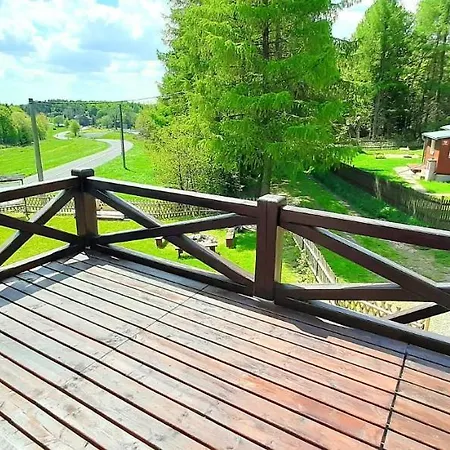 Studánka,