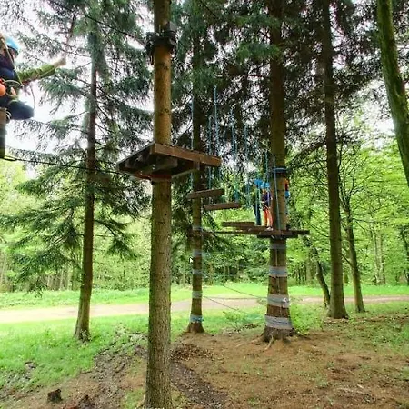 Studánka,