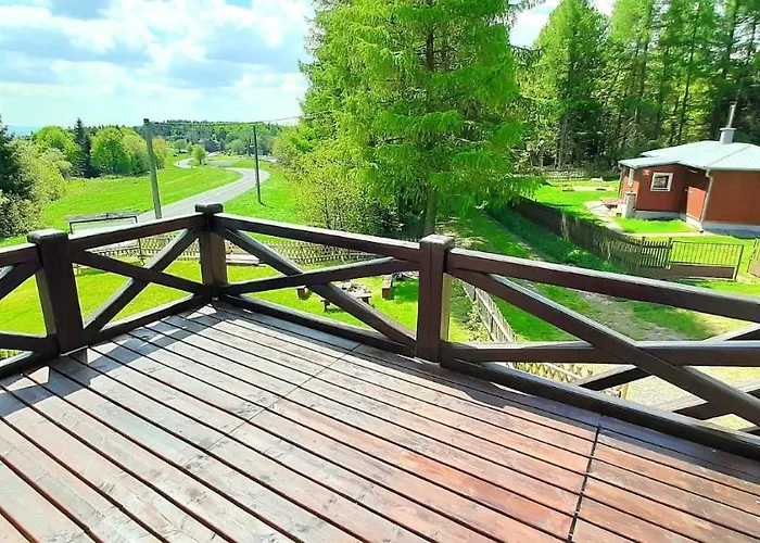 Studanka,